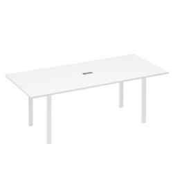 Стол А4 Б1 124 БП