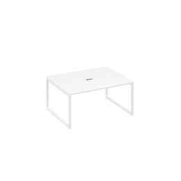 Стол А4 Б1 133 БП