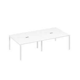 Стол А4 Б1 135-2 БП