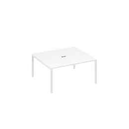 Стол А4 Б1 136 БП