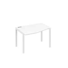 Стол А4 Б1 061 БП