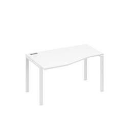 Стол А4 Б1 063 БП