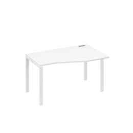 Стол А4 Б1 064 БП