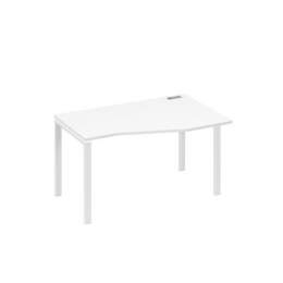 Стол А4 Б1 064 БП