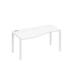 Стол А4 Б1 065 БП