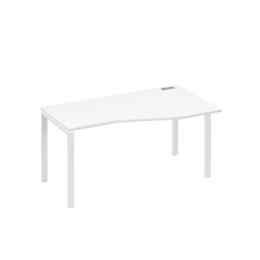 Стол А4 Б1 066 БП