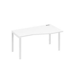 Стол А4 Б1 066 БП