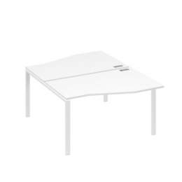 Рабочая станция А4 Б1 190 БП