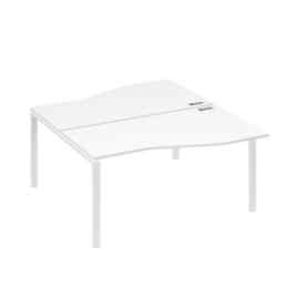 Рабочая станция А4 Б1 191 БП