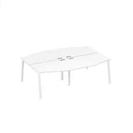 Рабочая станция А4 Б1 189-2 БП