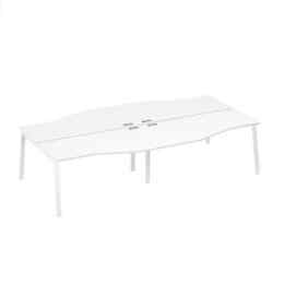 Рабочая станция А4 Б1 191-2 БП