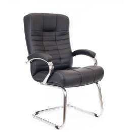 Кресло Everprof Atlant CF