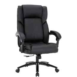 Кресло CHAIRMAN CH415