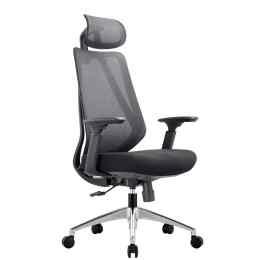 Кресло CHAIRMAN CH580
