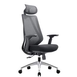Кресло CHAIRMAN CH580