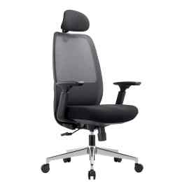Кресло CHAIRMAN CH581