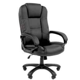 Кресло CHAIRMAN 600