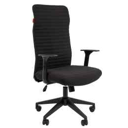 Кресло CHAIRMAN 611