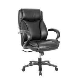 Кресло CHAIRMAN CH400