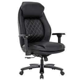 Кресло CHAIRMAN CH403