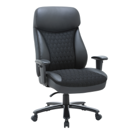 Кресло CHAIRMAN CH414