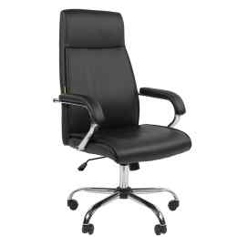 Кресло CHAIRMAN CH425
