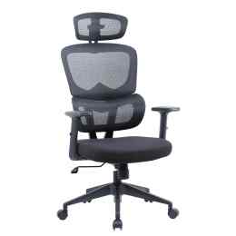 Кресло CHAIRMAN CH560