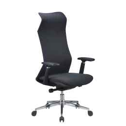 Кресло CHAIRMAN CH583 SL