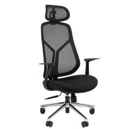 Кресло CHAIRMAN CH588