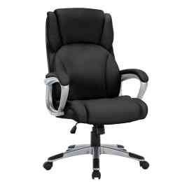 Кресло CHAIRMAN CH665