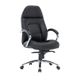 Кресло CHAIRMAN CH791