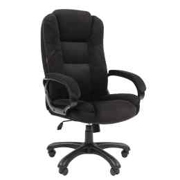 Кресло CHAIRMAN HOME 600