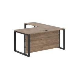 Стол рабочий ENIO ECT 1619H