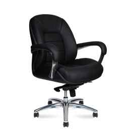 Кресло Norden Grand LB