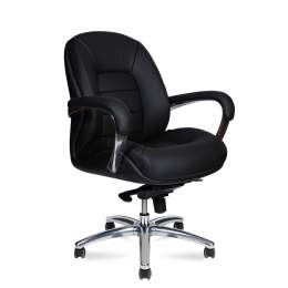 Кресло Norden Grand LB