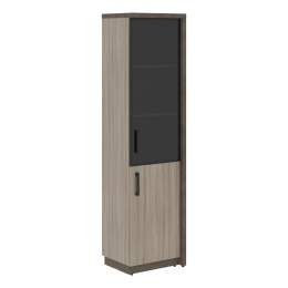 Шкаф WOOD STONE СФ-534592