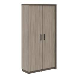 Шкаф WOOD STONE СФ-534874
