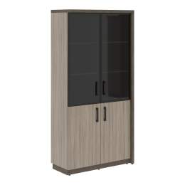 Шкаф WOOD STONE СФ-534894