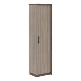 Шкаф WOOD STONE СФ-534572