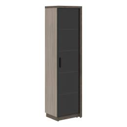 Шкаф WOOD STONE СФ-534582