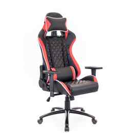 Кресло Everprof Lotus S11