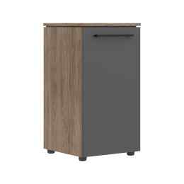 Шкаф ENIO MLC 42