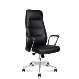 Кресло Norden Nancy