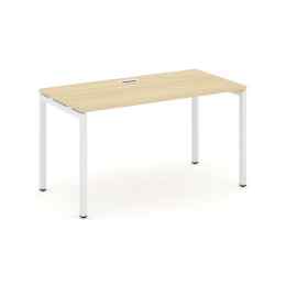 Стол письменный STYLE PROJECT SN-4P.SP-013