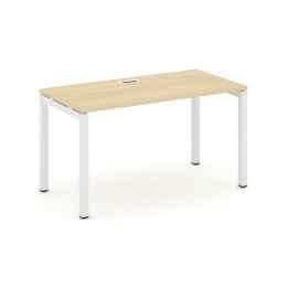 Стол письменный STYLE PROJECT SN-5P.SP-002