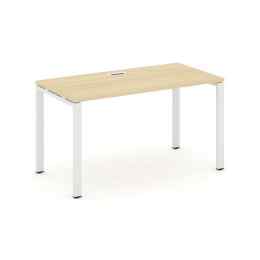 Стол письменный STYLE PROJECT SN-6P.SP-002