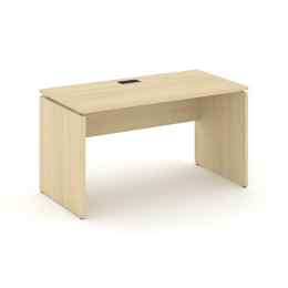 Стол письменный STYLE PROJECT SN-D.SP-012