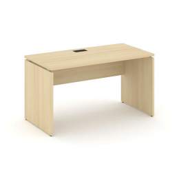 Стол письменный STYLE PROJECT SN-D.SP-014