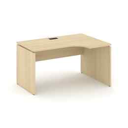 Стол рабочий STYLE PROJECT SN-D.SPA-001(R)