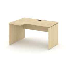 Стол рабочий STYLE PROJECT SN-D.SPA-002(L)